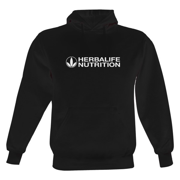 Nový produkt