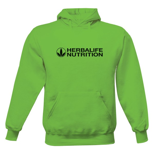 Nový produkt