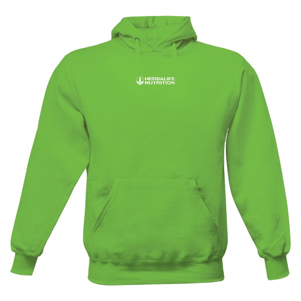 Nový produkt